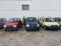 Daihatsu Cuore Automatik 25 KMH KM H*1.Hand*47.000 KM* Rot - thumbnail 19
