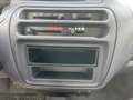 Daihatsu Cuore Automatik 25 KMH KM H*1.Hand*47.000 KM* Rot - thumbnail 6