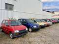 Daihatsu Cuore Automatik 25 KMH KM H*1.Hand*47.000 KM* Rojo - thumbnail 17