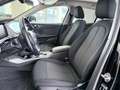 BMW 118 118i OPF Carplay-Boîte automatique ! Noir - thumbnail 17