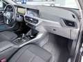 BMW 118 118i OPF Carplay-Boîte automatique ! Noir - thumbnail 13
