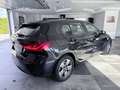 BMW 118 118i OPF Carplay-Boîte automatique ! Noir - thumbnail 6