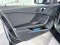 BMW 118 118i OPF Carplay-Boîte automatique ! Noir - thumbnail 10