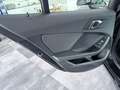 BMW 118 118i OPF Carplay-Boîte automatique ! Noir - thumbnail 11