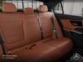 Mercedes-Benz C 300 e AVANTG+AHK+LED+KAMERA+TOTW+KEYLESS+9G Weiß - thumbnail 12