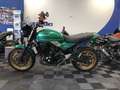 Kawasaki Z 650 RS Vert - thumbnail 2