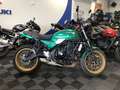 Kawasaki Z 650 RS Vert - thumbnail 3
