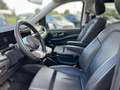Mercedes-Benz EQV 300 LED+MBUX+ARMATIC+PANO Zwart - thumbnail 5