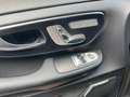 Mercedes-Benz EQV 300 LED+MBUX+ARMATIC+PANO Zwart - thumbnail 6