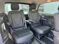 Mercedes-Benz EQV 300 LED+MBUX+ARMATIC+PANO Nero - thumbnail 12