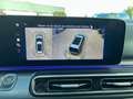 Mercedes-Benz EQV 300 LED+MBUX+ARMATIC+PANO Zwart - thumbnail 9