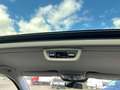 Mercedes-Benz EQV 300 LED+MBUX+ARMATIC+PANO Noir - thumbnail 17