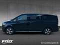 Mercedes-Benz EQV 300 LED+MBUX+ARMATIC+PANO Noir - thumbnail 3