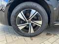Mercedes-Benz EQV 300 LED+MBUX+ARMATIC+PANO Schwarz - thumbnail 2