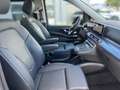 Mercedes-Benz EQV 300 LED+MBUX+ARMATIC+PANO Noir - thumbnail 10