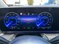 Mercedes-Benz EQV 300 LED+MBUX+ARMATIC+PANO Zwart - thumbnail 7