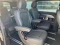 Mercedes-Benz EQV 300 LED+MBUX+ARMATIC+PANO Nero - thumbnail 11