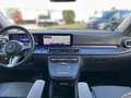 Mercedes-Benz EQV 300 LED+MBUX+ARMATIC+PANO Zwart - thumbnail 13