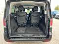 Mercedes-Benz EQV 300 LED+MBUX+ARMATIC+PANO Zwart - thumbnail 15