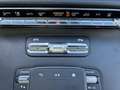 Mercedes-Benz EQV 300 LED+MBUX+ARMATIC+PANO Zwart - thumbnail 18