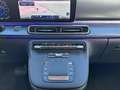 Mercedes-Benz EQV 300 LED+MBUX+ARMATIC+PANO Zwart - thumbnail 14