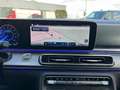 Mercedes-Benz EQV 300 LED+MBUX+ARMATIC+PANO Zwart - thumbnail 8