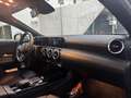 Mercedes-Benz A 180 A 180 d Aut. Silber - thumbnail 12