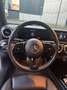 Mercedes-Benz A 180 A 180 d Aut. Silber - thumbnail 7