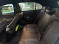 Mercedes-Benz A 180 A 180 d Aut. Silber - thumbnail 9
