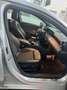 Mercedes-Benz A 180 A 180 d Aut. Silber - thumbnail 11