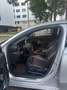 Mercedes-Benz A 180 A 180 d Aut. Silber - thumbnail 6