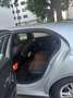 Mercedes-Benz A 180 A 180 d Aut. Silber - thumbnail 8