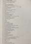 Mercedes-Benz A 180 A 180 d Aut. Silber - thumbnail 15