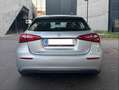 Mercedes-Benz A 180 A 180 d Aut. Silber - thumbnail 3