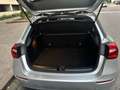 Mercedes-Benz A 180 A 180 d Aut. Silber - thumbnail 14