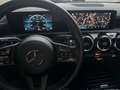 Mercedes-Benz A 180 A 180 d Aut. Silber - thumbnail 13