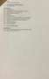 Mercedes-Benz A 180 A 180 d Aut. Silber - thumbnail 16