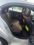 Mercedes-Benz A 180 A 180 d Aut. Silber - thumbnail 10