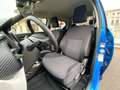 Suzuki Ignis 1.2 Hybrid Top 2WD Blu/Azzurro - thumbnail 13