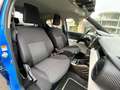 Suzuki Ignis 1.2 Hybrid Top 2WD Blu/Azzurro - thumbnail 14