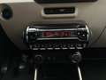 Suzuki Ignis 1.2 Hybrid Top 2WD Blu/Azzurro - thumbnail 12