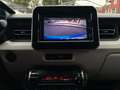 Suzuki Ignis 1.2 Hybrid Top 2WD Blu/Azzurro - thumbnail 11