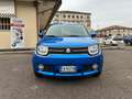 Suzuki Ignis 1.2 Hybrid Top 2WD Blu/Azzurro - thumbnail 2