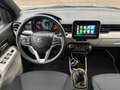 Suzuki Ignis 1.2 Hybrid Top 2WD Blu/Azzurro - thumbnail 10