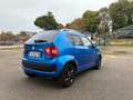 Suzuki Ignis 1.2 Hybrid Top 2WD Blu/Azzurro - thumbnail 6