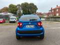 Suzuki Ignis 1.2 Hybrid Top 2WD Blu/Azzurro - thumbnail 5