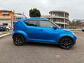 Suzuki Ignis 1.2 Hybrid Top 2WD Blu/Azzurro - thumbnail 7