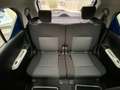Suzuki Ignis 1.2 Hybrid Top 2WD Blu/Azzurro - thumbnail 15