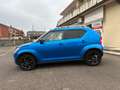 Suzuki Ignis 1.2 Hybrid Top 2WD Blu/Azzurro - thumbnail 3