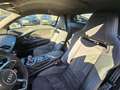 Audi R8 Coupe V10 performance quattro Argent - thumbnail 7